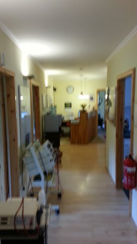 2014-05-04 10.52.30